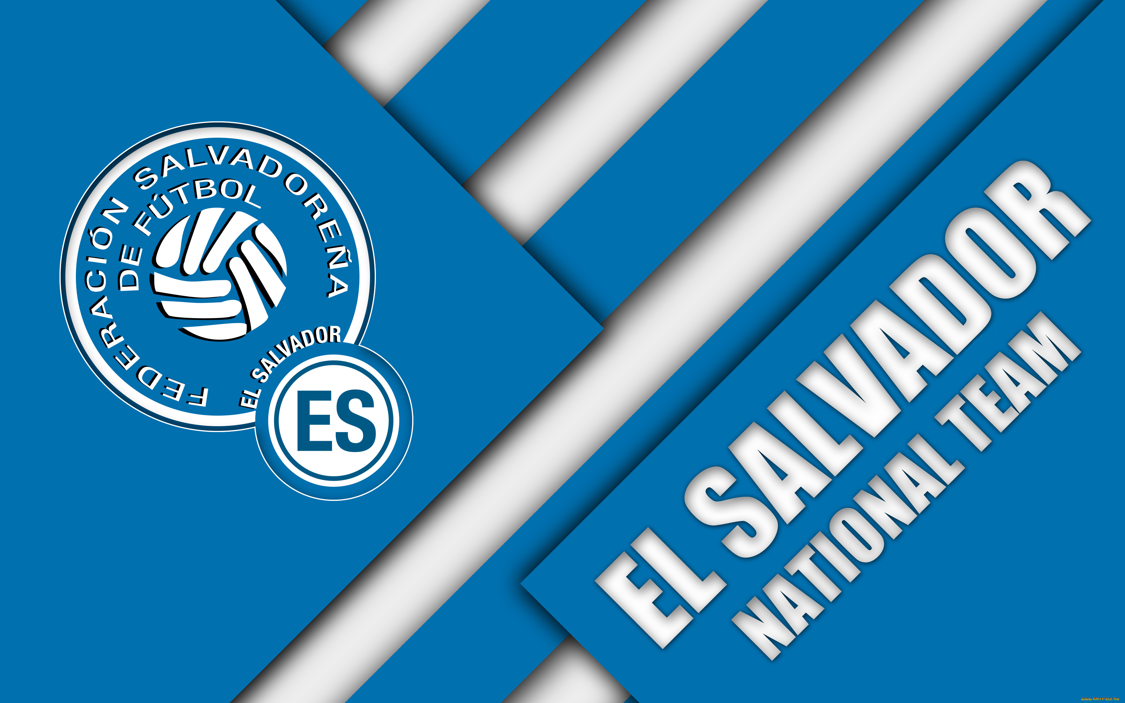 ,  , material, , , football, club, design, logo